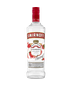 Smirnoff Strawberry Vodka