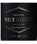 2021 Argyle - Pinot Noir Willamette Valley Nuthouse (750ml)