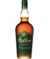 W.L. Weller - Special Reserve Bourbon (1L)