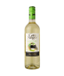 2023 Gato Negro Sauvignon Blanc / 750mL