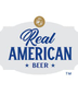 Real American Beer Light Beer