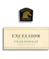 2022 Excelsior Estate - Chardonnay Robertson