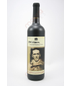 19 Crimes Cabernet Sauvignon 750ml