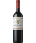 Montes Alpha Merlot - 750ml - World Wine Liquors