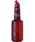 Finest Call - Grenadine Syrup (1L)