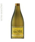 2020 Mer Soleil Reserve Chardonnay