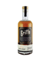 Griffo Distillery Stony Point Whiskey