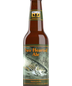 Bell's Brewery Two Hearted Ale 6 pack 12 oz. Bottle
