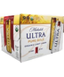 Michelob - Ultra Pure Gold (12 pack 12oz cans)