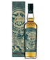 Compass Box Art & Decadence Scotch Whisky (700ml)