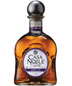 Casa Noble - Tequila Anejo