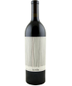 2022 Hardin Cabernet Sauvignon 750ml