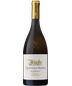 2021 Quinta Do Noval Branco Reserva 750ml