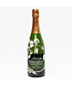 2002 Perrier-Jouet Belle Epoque - Fleur de Champagne Millesime Brut, Champagne, France [label issue] 24D2299