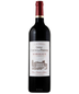 Château Curton la Perričre - Bordeaux (750ml)