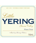 2016 Yering Station Pinot Noir, Little Yering, Yarra Valley