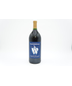 Woodbridge Cabernet Sauvignon Red Wine 1.5 L