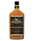 Dr. McGillicuddy's - Peach Whiskey (750ml)