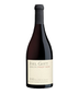 2012 Joel Gott Oregon Pinot Noir