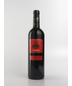 Cadillac Cotes de Bordeaux "Red Label" - Wine Authorities - Shipping