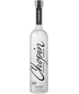 Chopin Vodka Potato Poland 750ml