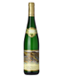 2023 Merkelbach Urziger Wurzgarten Riesling Kabinett 750ml