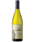 The Federalist Sonoma County Chardonnay" /> Free shipping in Ca over $150. 10% Off 6+ Bottles, 15% Off Case. Three Locations: Aliso Viejo (949) 305-wine (9463) Yorba Linda (714) 777-8870 Orange (714) 202-5886 "OC's Best Wine Shop" Oc Weekly <img class="img-fluid lazyload" ix-src="https://icdn.bottlenose.wine/ocwinemart.com/logo.png" alt="OC Wine Mart