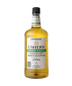 Usher's Green Stripe Blended Scotch Whisky / 1.75 Ltr