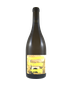 Cruse Wine Company Rorick Vineyard Chardonnay Sierra Foothills