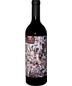 2021 Orin Swift - Abstract California Red Wine
