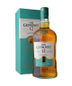 Glenlivet 12 Yr Single Malt Scotch Whisky / 1.75 Ltr