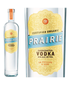 Prairie Organic Vodka 750ml