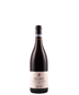 2022 Dominique Lafon, Volnay les Lurets,