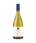 Vina Robles Mistral Vineyard Monterey Chardonnay | Liquorama Fine Wine & Spirits