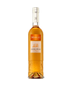 Merlet Creme de Peche Liqueur 375ml