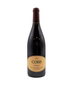 2019 Cobb Pinot Noir Diane Cobb Coastlands Vineyard