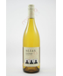 2014 Alias Wines Chardonnay 750ml