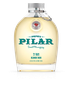 Papa's Pilar Blonde Rum &#8211; 1L
