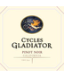 Cycles Gladiator Pinot Noir