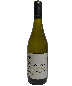 Reef Ridge Marlborough Sauvignon Blanc" /> Long Island's Lowest Prices on Every Item in Our 7000 + sq. ft. Store. Shop Now! <img class="img-fluid lazyload" ix-src="https://icdn.bottlenose.wine/shopthewineguyli.com/the-wine-guy.png" sizes="150px" alt="The Wine Guy