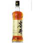Shinshu Mars Distillery - Iwai Japanese Whisky (750ml)