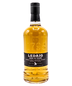 Ledaig Single Malt Scotch Whisky 10 Year Old 750ml