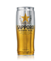 Sapporo Brewing Co - Sapporo Reserva Can (22oz can)