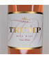 Trump Rosé