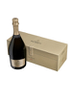 Henriot Cuve Hemera Champagne Brut France 2005 Vtg 750ml