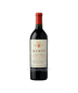 2014 Ramey Pedregal Vineyard Cabernet Sauvignon - Aged Cork Wine And Spirits Merchants