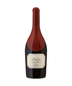 2020 Belle Glos Dairyman Russian River Pinot Noir 1.5L