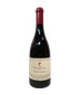 Peter Michael Winery - Le Moulin Rouge Pinot Noir (750ml)