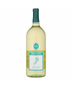 Barefoot Moscato 1.5l | The Savory Grape