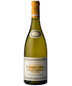 2021 Mugnier Nuits Clos De La Marechale Blanc